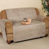 Sofa and Loveseat Covers (Photo 6 of 20)