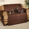 Sofas for Dogs (Photo 6 of 20)