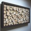 Branches Wood Wall Art (Photo 5 of 15)