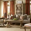 Country Style Sofas and Loveseats (Photo 12 of 20)