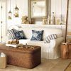 Country Style Sofas and Loveseats (Photo 9 of 20)