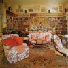 Country Style Sofas and Loveseats (Photo 8 of 20)
