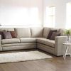 L Shaped Sectional Sleeper Sofas (Photo 7 of 10)