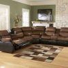 Sectional Sofas Under 300 (Photo 7 of 10)