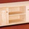 Pine Tv Cabinets (Photo 18 of 20)