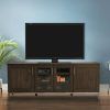 Tenley Tv Stands for Tvs Up to 78" (Photo 1 of 15)