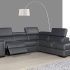 The Best Des Moines Ia Sectional Sofas