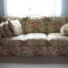Classic Sofas for Sale (Photo 11 of 20)