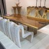 Unusual Dining Tables for Sale (Photo 1 of 25)