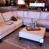 Sectional Sofas at Havertys (Photo 6 of 10)