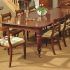 25 The Best Mahogany Dining Tables Sets