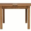Flip Top Oak Dining Tables (Photo 15 of 25)