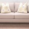 Sectional Sofas With Nailhead Trim (Photo 6 of 10)