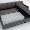Mini Sofa Beds (Photo 13 of 20)