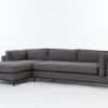 Sofas With Chaise Longue (Photo 7 of 20)