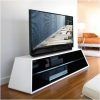 Unique Tv Stands for Flat Screens (Photo 7 of 20)