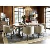 Chapleau Ii 7 Piece Extension Dining Table Sets (Photo 2 of 25)