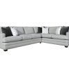 High Point Nc Sectional Sofas (Photo 3 of 10)