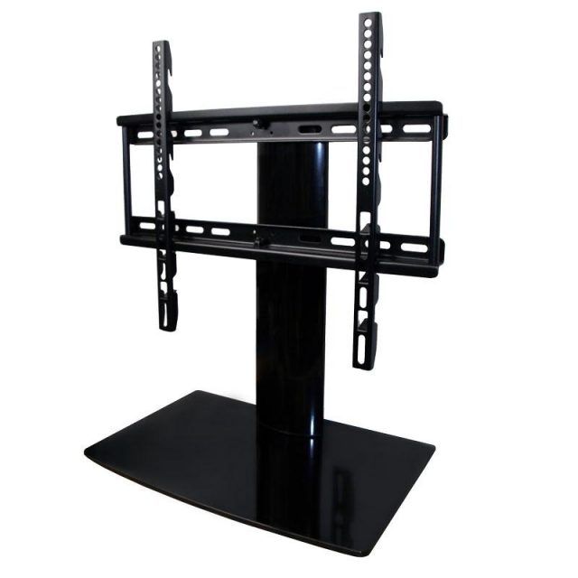 20 Photos Tabletop Tv Stand