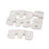 Online Get Cheap Sofa Sectional Connectors -Aliexpress for Sectional Couch Brackets (Photo 3263 of 7825)