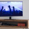 Swivel Tv Stands With Mount (Photo 14 of 20)