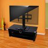 Universal 24 Inch Tv Stands (Photo 1 of 20)