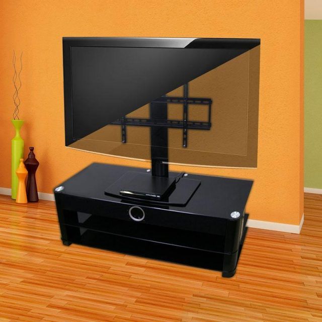 The Best Universal 24 Inch Tv Stands
