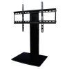 Swivel Tv Stands With Mount (Photo 7 of 20)