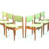 Unusual Dining Tables for Sale (Photo 10 of 25)