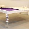 Unusual Dining Tables for Sale (Photo 6 of 25)
