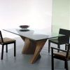 Unusual Dining Tables for Sale (Photo 5 of 25)