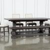 Jaxon Grey Rectangle Extension Dining Tables (Photo 16 of 25)