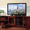 City Liquidators Furniture Warehouse - Home Furniture - Tv Stands with regard to 2018 Tv Stands 38 Inches Wide (Photo 5783 of 7825)
