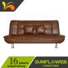 Vintage Leather Sofa Beds (Photo 17 of 20)