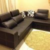 Used Sectional Sofas (Photo 5 of 10)