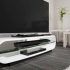 The 20 Best Collection of Stylish Tv Stands