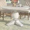 Valencia 72 Inch 6 Piece Dining Sets (Photo 7 of 25)
