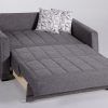 Twin Nancy Sectional Sofa Beds With Storage (Photo 6 of 15)