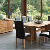 Craftsman 9 Piece Extension Dining Sets (Photo 10 of 25)