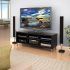 Best 20+ of Tv Stands for 55 Inch Tv