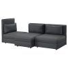 Ikea Single Sofa Beds (Photo 16 of 23)