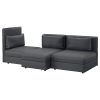 Vaughan Sectional Sofas (Photo 8 of 10)