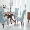 Kingston Dining Tables and Chairs (Photo 13 of 25)