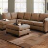 Value City Sectional Sofas (Photo 4 of 10)