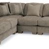 New Orleans Sectional Sofas (Photo 7 of 10)