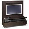 Led Tv Stand Furniture ~ Crowdbuild For . with Most Recently Released Led Tv Cabinets (Photo 3935 of 7825)