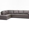 Sectional Sofa With 2 Chaises (Photo 17 of 20)