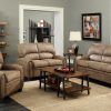 Mcdade Graphite 2 Piece Sectionals With Raf Chaise (Photo 22 of 25)