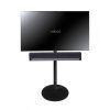 Sonos Tv Stands (Photo 16 of 20)