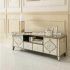 2024 Best of Mirrored Tv Stands